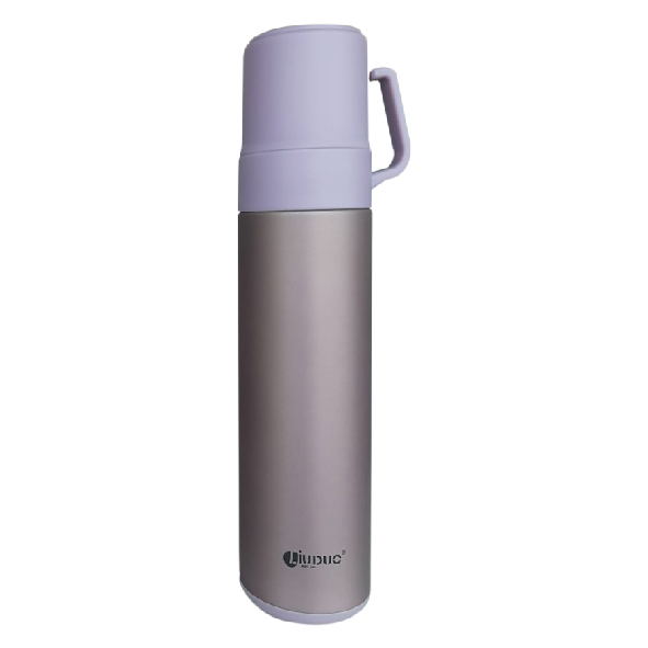 Liquid Thermos Bottle 600ML, SK271 